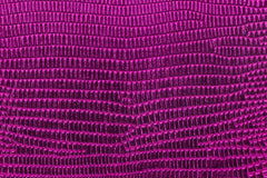 The Maple Fuchsia Leather Handbag - Vinci Leather